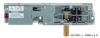 Türverriegelung CLF MO-L-X30(u) .5 .P