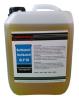 Bettbahnöl/Gleitbahnöl GLP68 (5Liter)