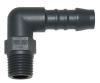 LEISTRIZ Leckölwinkel WES10-R1/4"