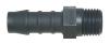 LEISTRIZ Leckölwinkel GES10-R1/4"