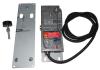 Türverriegelung LR180LG004/C RE