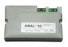 Notspeisegerät NSG12600 12V, ARAL 10