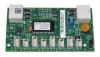 Platine LCEFOB, (KM713780G11) neues Lonprotokoll