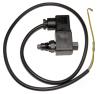 Notabsenkventil 190VDC für Hydronic 300/300S KM659003G07