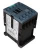 Hilfsschütz 3S+1Ö 110VAC 50/60Hz