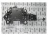 Mitnehmerschwert komplett Länge 250 mm für Typ K2/3L - K2/4/6Z, B152AABX01