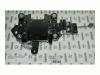 Mitnehmerschwert komplett Länge 250 mm für Typ K2/3R - K2/4/6Z, B152AABX02