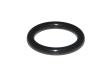 O-Ring 29.5x5.-NBR70 für Laufrolle