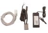 Schaltnetzteil für CabinLED, 230VAC/24VDC