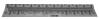 Feder für Schachttürschließung B102AABX10, L=440mm