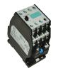 Siemens Hilfsschütz 6NO+2NC, AC2, 3TH4262-0AP0