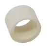 Rolle POM ø30,2/23,2 x 20,2 mm Bohrung exzentrisch, passend zu Artikel 2005980