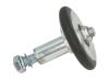 Pendelrolle PR-3 komplett HJ 300 (01-23-300) (VPE=3 Stück)