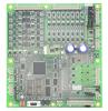 Platine LCBII PCB für MCS120 GGA21240D10