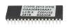 EPROM MCS-LCBII für GEA21240D1-D3 oder mehr