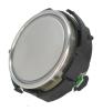 Gehäusebaugruppe RT42 IX bicolour, LED 30V