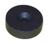 Magnet ø20x6mm