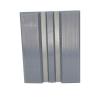 Einlage EK 5 PE, für HSMK + WSMK Schiene 5 mm, 100 x 20 x 30 mm