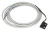 MAGNETSCHALTER MIT KABEL L3000MM, Typ59145-010,Kabellänge