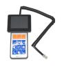 CDD Handterminal mit Kabel