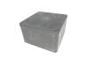 Gummiblöcke aus Elastomer G106
