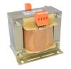 Einph.-Transformator, Primär 380V, Sekundär 45/50/55V, 11,45A, 630VA