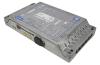 Türsteuergerät CDD6, kompatibel zu RST, Semag, Sematic, Siemens