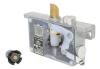 Türverriegelung AV15LKX11.5U-GB215