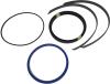Dichtungs-Set Zylinder ø120, Zylinder-Typ D9753...