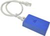 Bluetooth Adapter ZAmon STICK