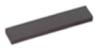 Magnet Rechteck Länge 10cm