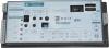 PCB-Türsteuerung. VF5+. Widerstand 10 Ohm. Kommunikationstyp Relais. Fermator-Etikett. Rechte Hand. Sprachen Deutsch / Englisch.