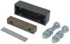 Stichmaßführung für Bausätze SHY480/320, 70x25x19mm