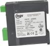 AC-DC Schaltregler PH15-2406A