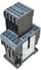Siemens Hilfsschütz 3RH2344-2BB40 / 4S+4Ö / 24VDC