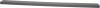 Magnetstreifen 20x6x250mm für Magnetschalter GAA177 (OVF10) Kopierung
