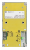 2N® Lift1 Kabinensprechstelle, Aufputz mit Drücker