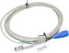 Mikrofon für SM1 / MK4, 2m Anschlusskabel