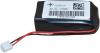 AKKUPACK, 8,4V / 300mAh / LSD-NIMH