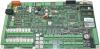ZB Leiterplatte Microcomputer MC3 für TCM Steuerung