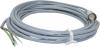 Anschlusskabel AWG 10m für AWG GM400.Z09