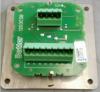 E06 Etagen Control Kit (Drucktaste)