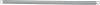 Schließfeder, Schachttür, TB=900, Länge 392mm, Ø15,75mm, Ø-Draht 1,5mm