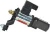 Absinkschutz für Begrenzer AS 12 V/DC