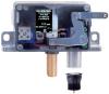 Türverriegelung AV15RB2KX30U-GB215