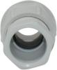 ACC-CGLD-AV-E4-M20