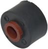 Hakenriegelrolle klein für ADV D30xD10xB18