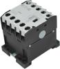 Hilfsschütz AC 2S2Ö Eaton DILER-22(230V50HZ)