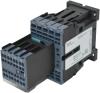 Schütz 3RH2362-2AF00 110VAC 400V 3A 6NO 2NC