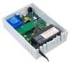 GSM 100XT Grundgerät ohne SIM